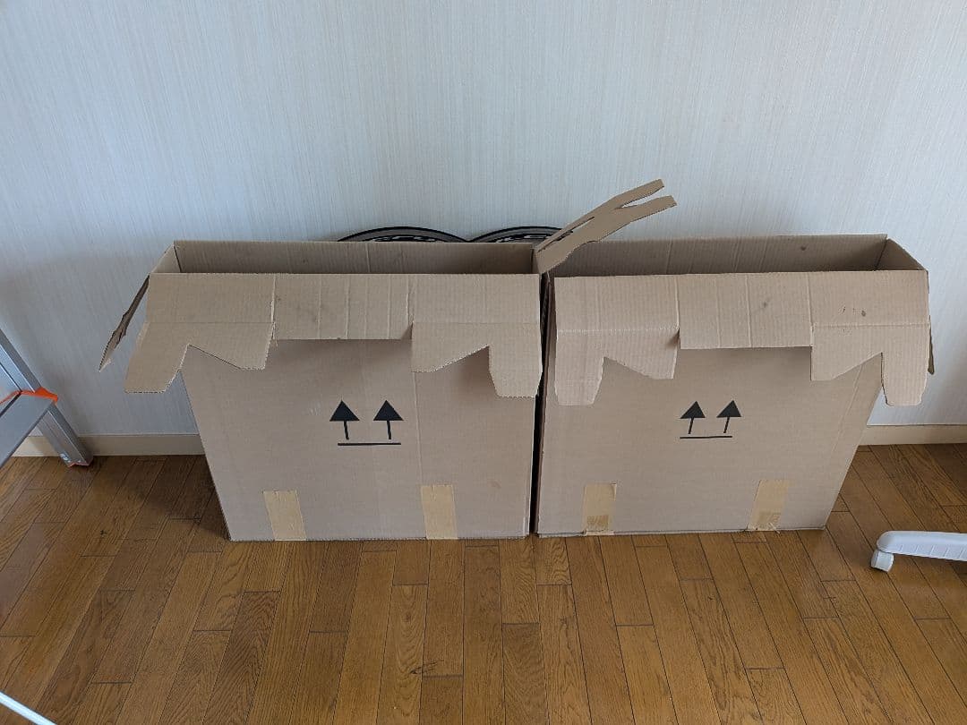 FULCRUM レーシング7 ホイール 622×15c 使用感あり