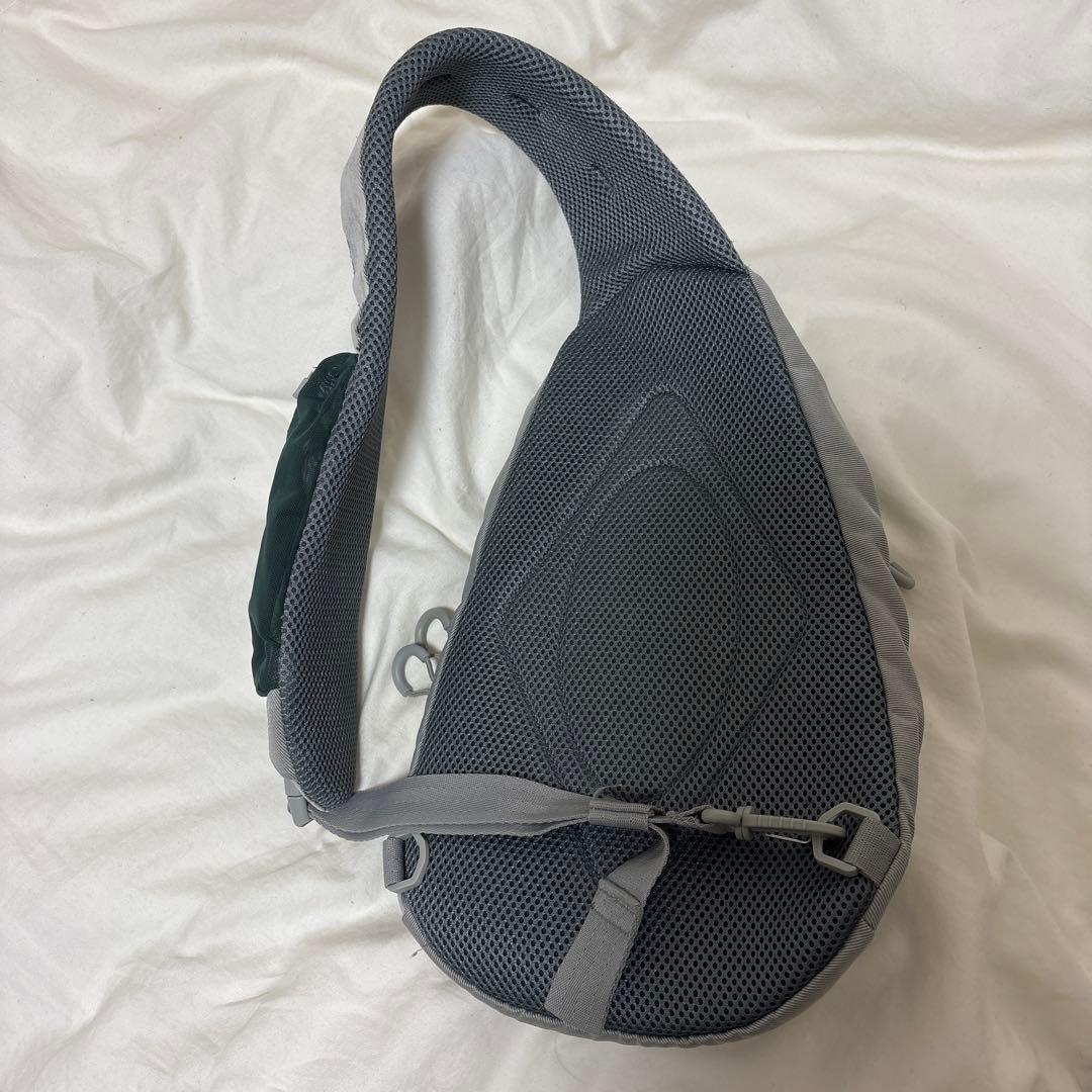 MSCHF ミスチーフ　ボディバック