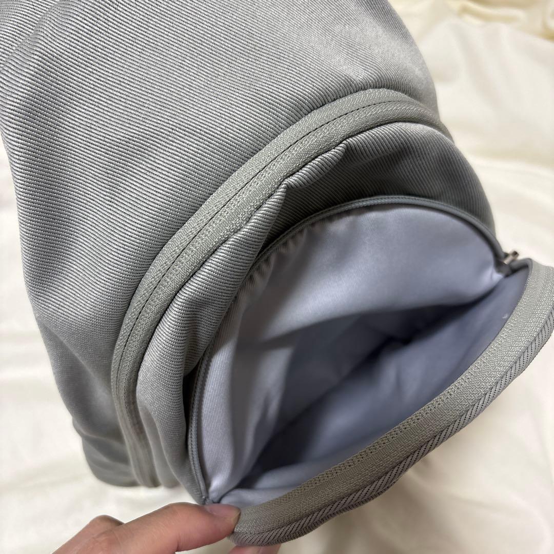 MSCHF ミスチーフ　ボディバック