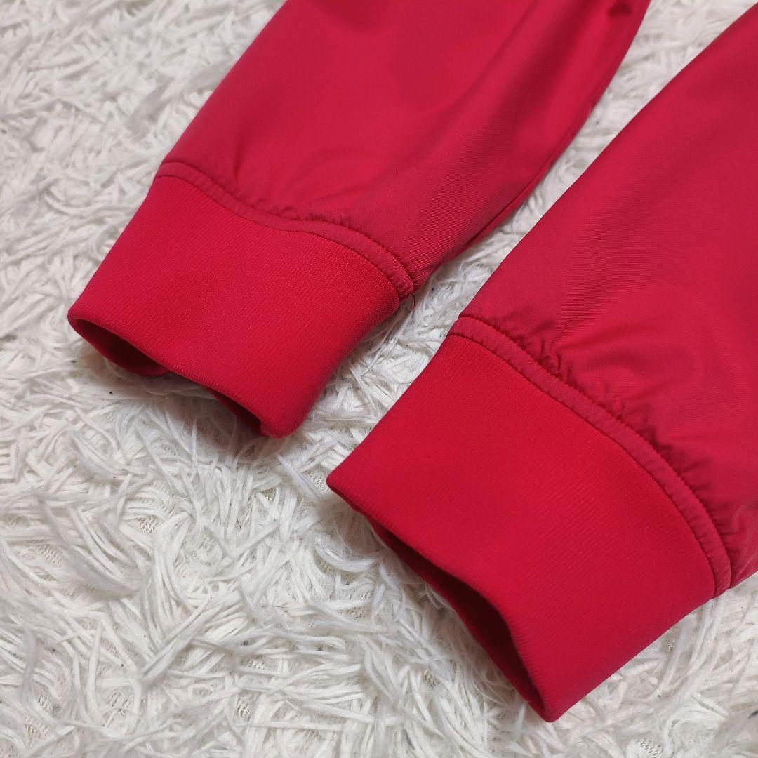 マスターバニー ジャケット