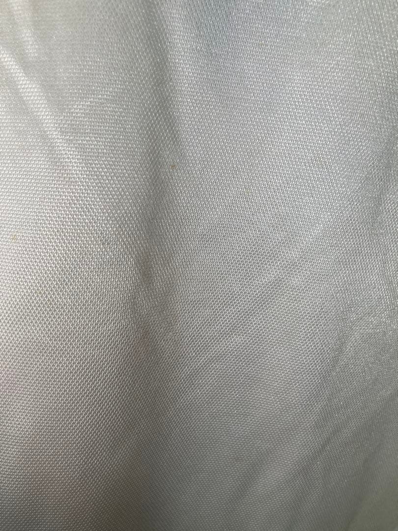 希少横浜フリューゲルス サッカーユニフォーム93/94 M JリーグMIZUNO