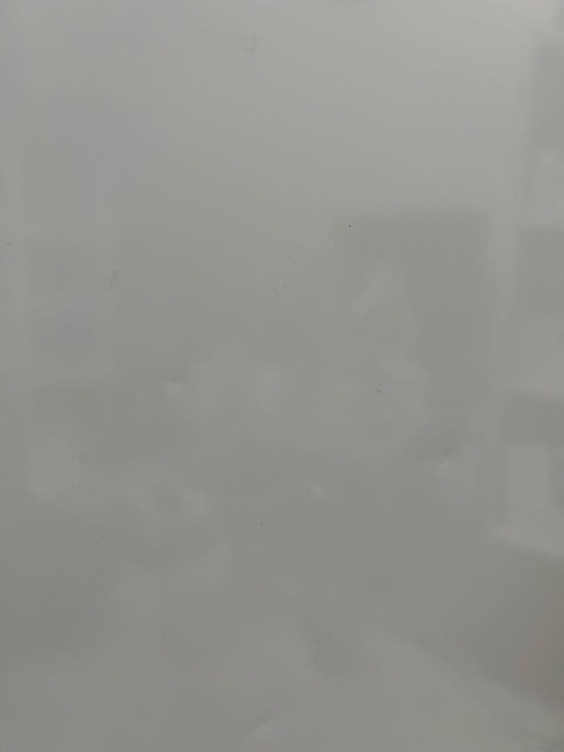 【送料込み】ハイアール 小型冷蔵庫 130L 2ドア ホワイト JR-N130A