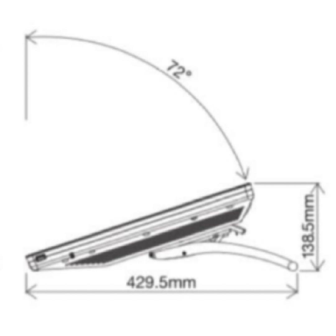 WACOM おっきい液タブ　有名ペイントソフト　公式ガイドブック　替芯　セット