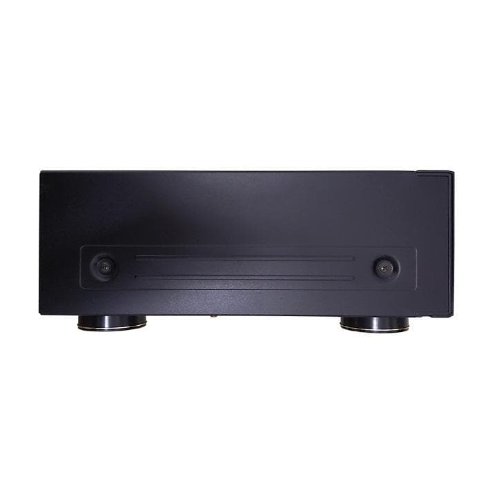 Victor DAT デジタルオーディオテープレコーダー