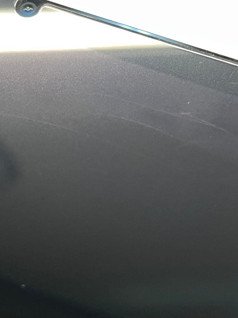 Apple iPad mini 6世代 64GB バッテリー最大容量100%