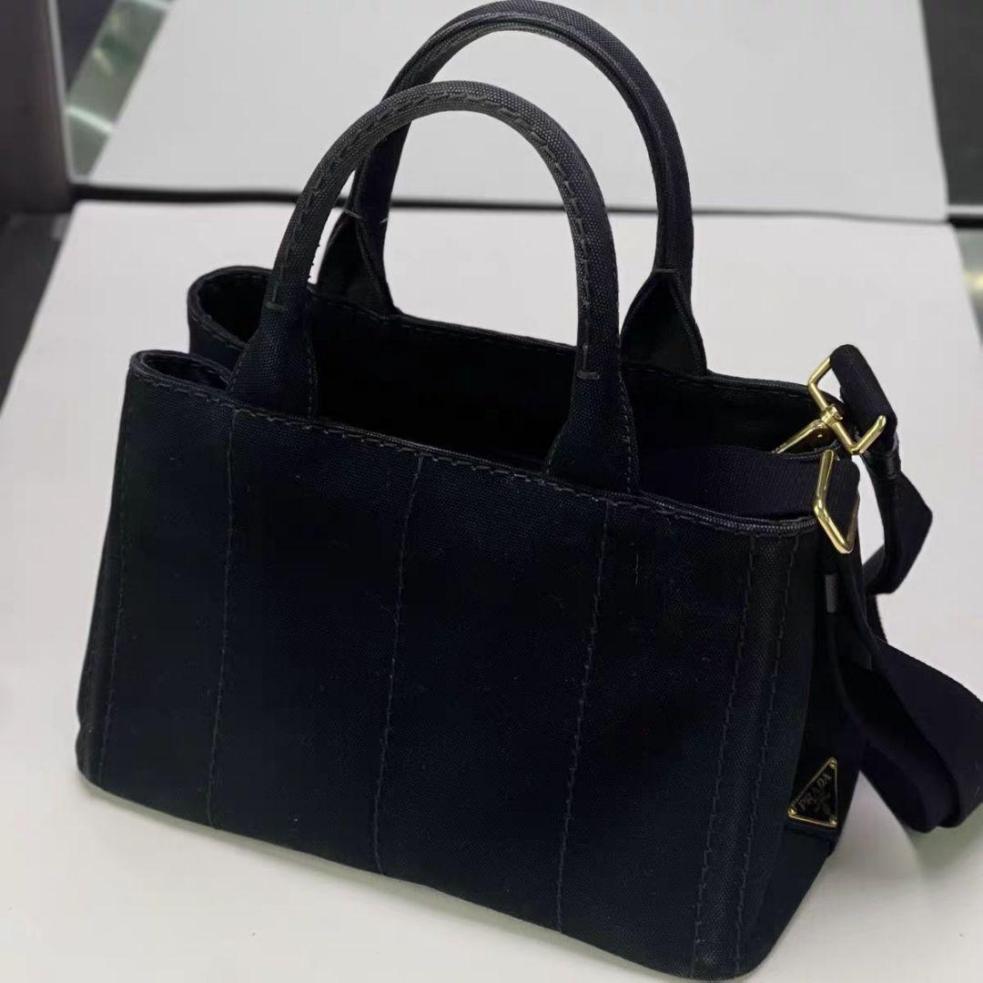 ノベルティ ショルダーバッグ yhp