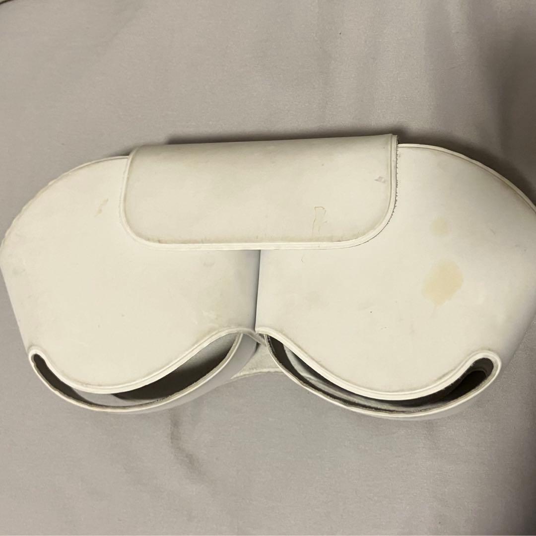 AirPodsMax ホワイト