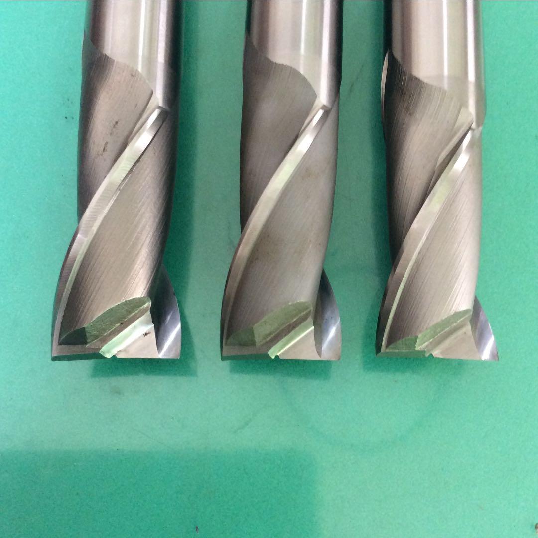 エンドミル  26  27  28