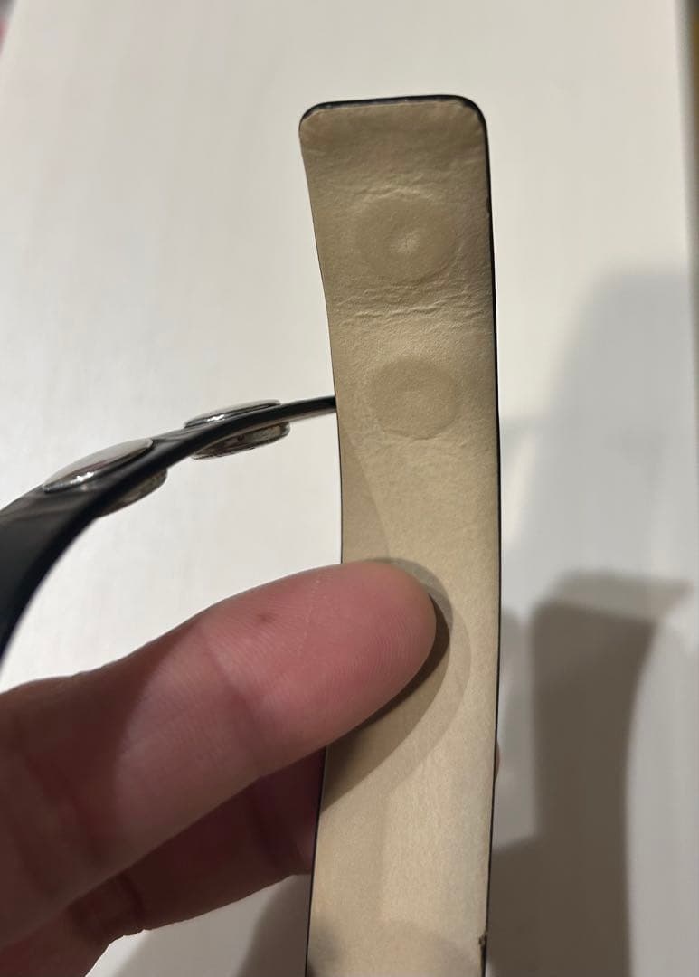 Vivienne Westwood スウォッチ セディショナリーズ