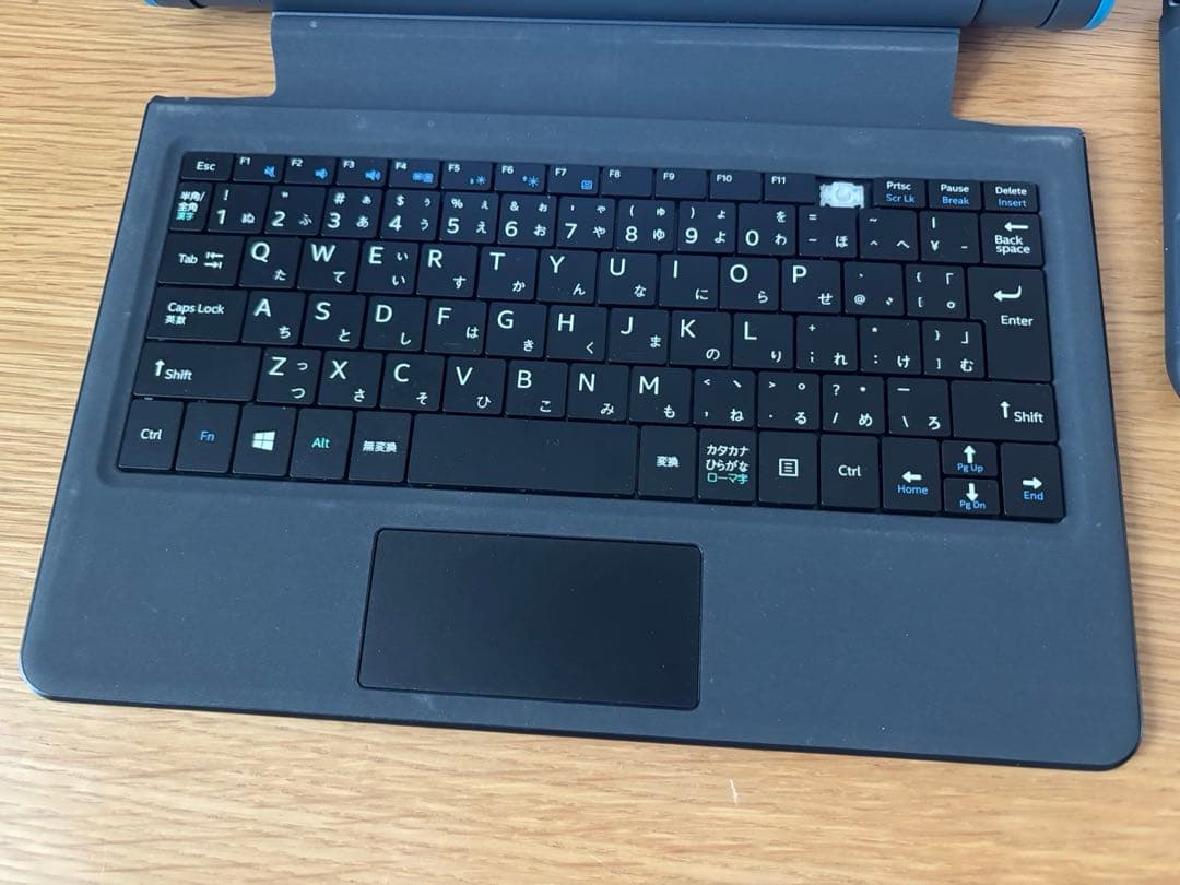 mouse E10 Windows 10 ノートPC スタディパソコン