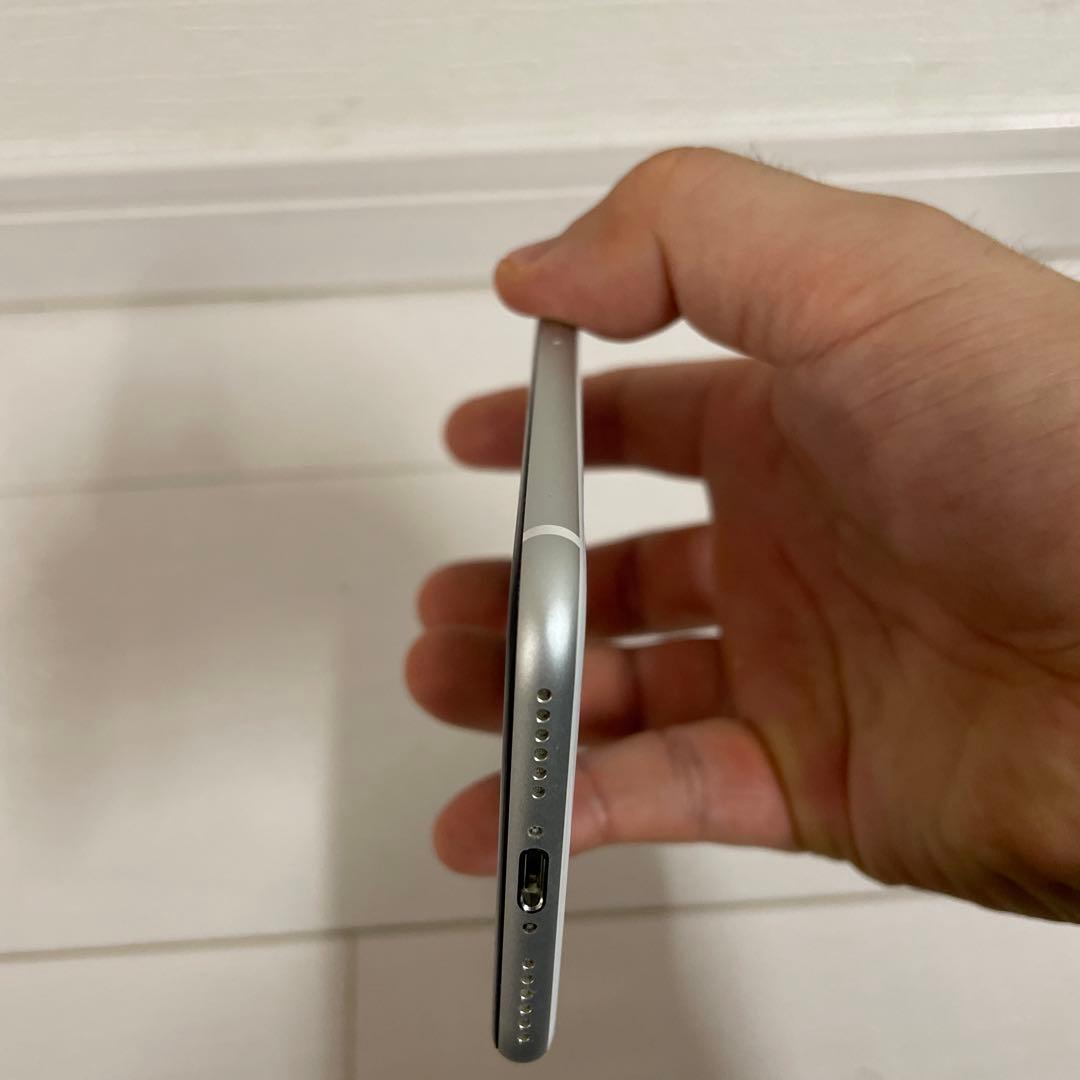 Apple iPhone se2 本体