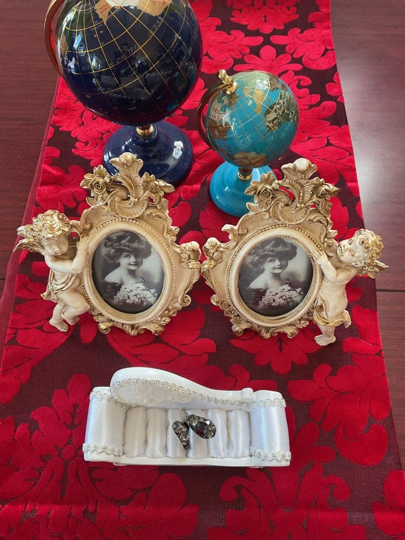 ★★★♾★★★さま専用です。