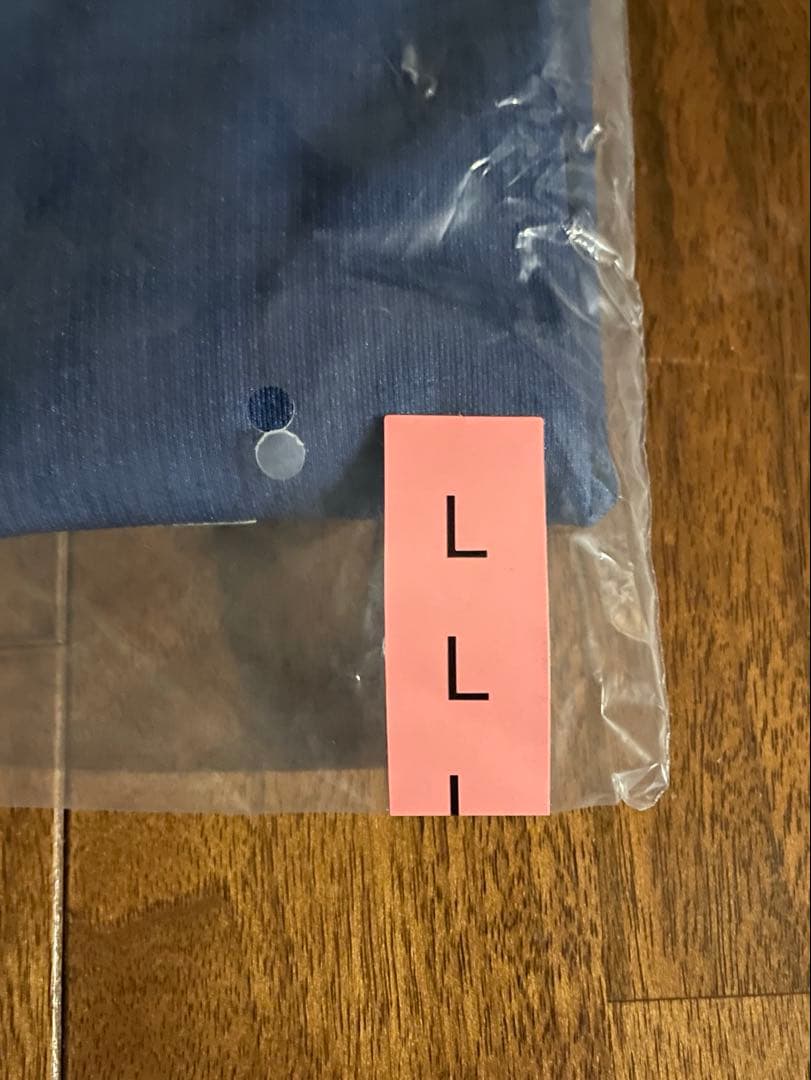 WE LOVE HOKKAIDO 2025レプリカユニ L 松本剛　#7