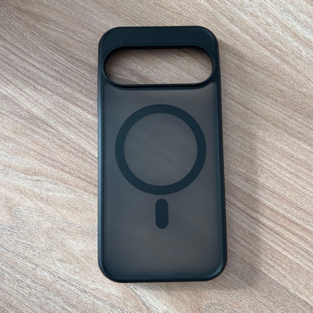 スマートフォン本体 Google pixel10Pro 256GB moonstone