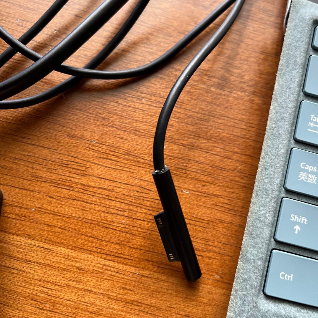 S*n様 ペン&タイプカバー付きマイクロソフトサーフェスプロ4 corei525