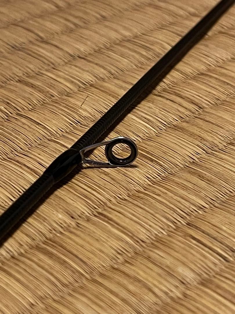 23コルトux 612UL-HS