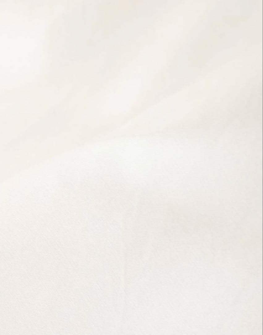 soutiencollar ピローブラウス