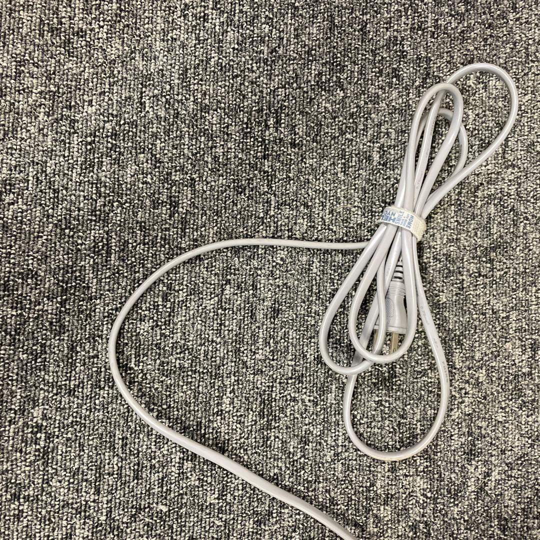 美品 SHARP CV-N120-W 除湿機 2021年製