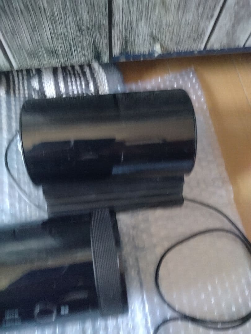 REGZA　レグザ　RSS-AZ55　スピーカー　サウンドシステム　サウンドバー