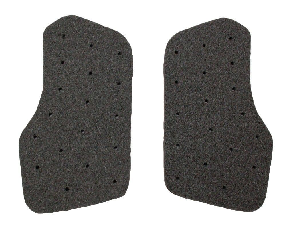 ゆ*き様 VANSON ライダー赤ジャケット