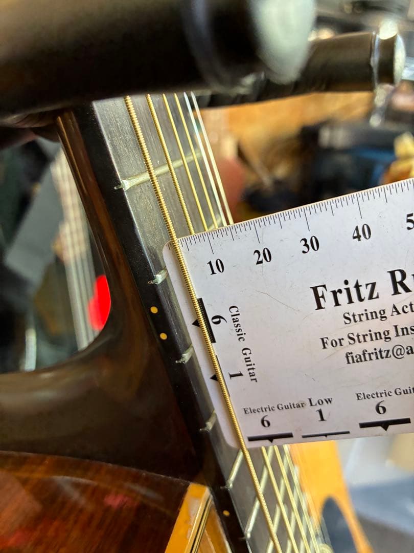 Martin & Co. アコースティックギター D-28 94-95年製