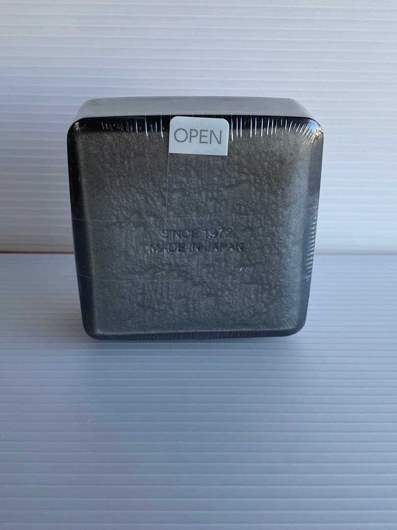 アルソアクイーンシルバー　洗顔料　石鹸　洗顔石鹸　3個セット