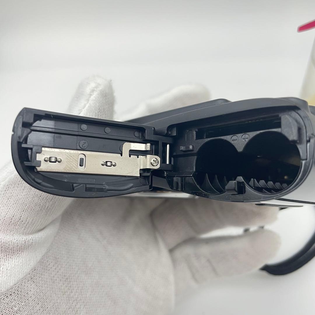 美品✨Kodak PIXPRO FZ43✨動作確認済 スマホ転送OK 単三電池♪