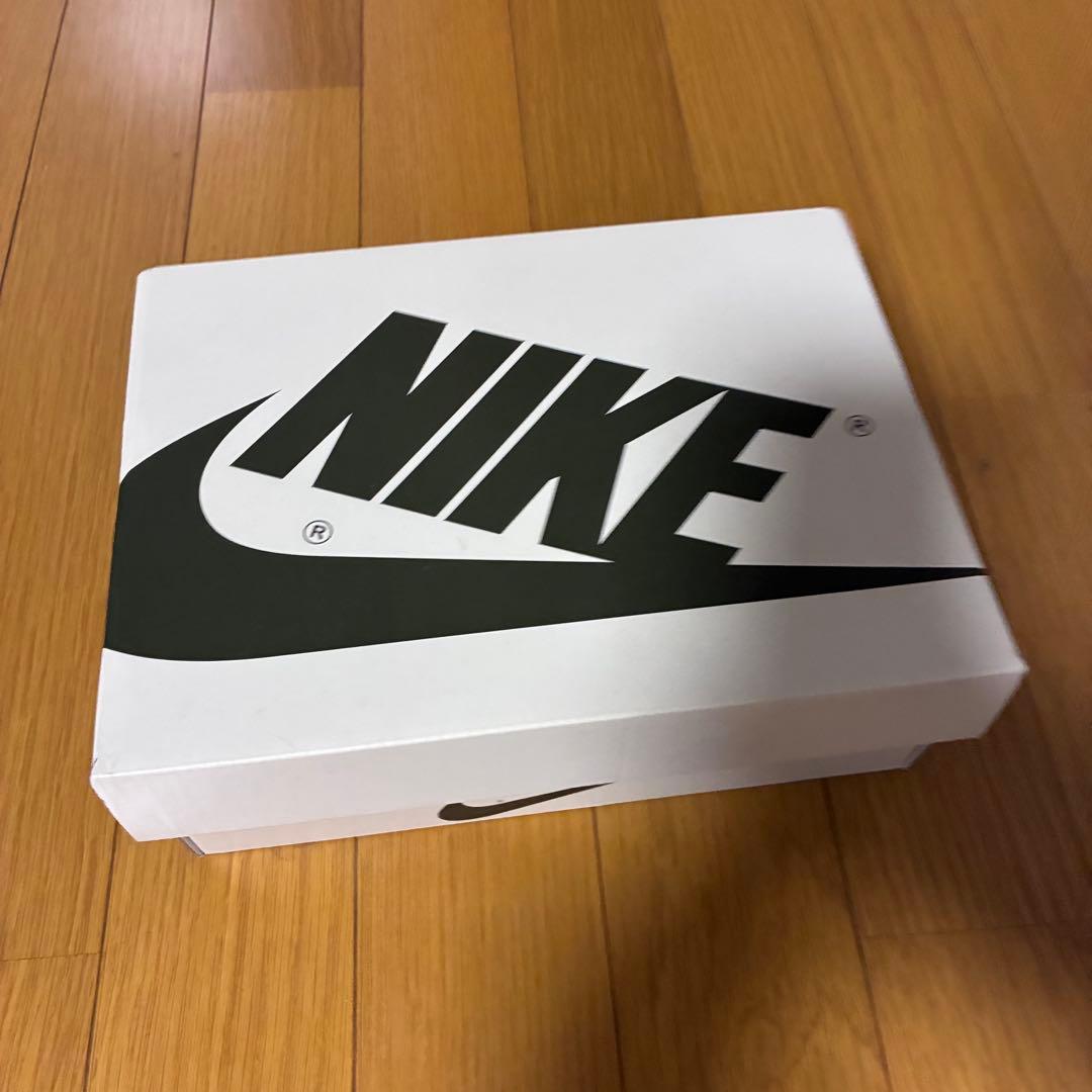 最終値下げ‼️LOWOGSPTD×TRAVIS SCOTT 18㌢