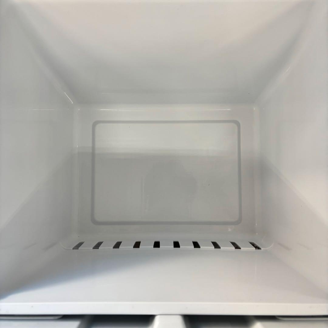 560 冷蔵庫　200L弱　洗濯機　一人暮らし　大人気モデル　美品　半年保証付き