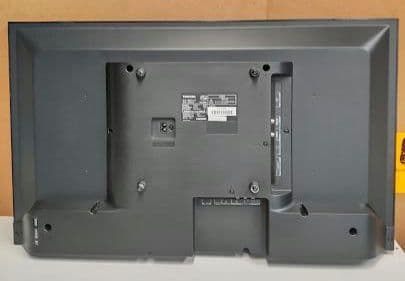 50%値下げ 20年製 32型 近隣配送無料 引取割引有 付属品有 東芝