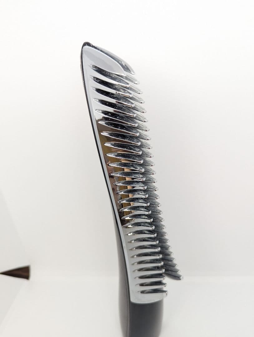 パイラナイト 美顔器 PYR-KNIGHT　パイラブラッシュ　PYR-BRUSH