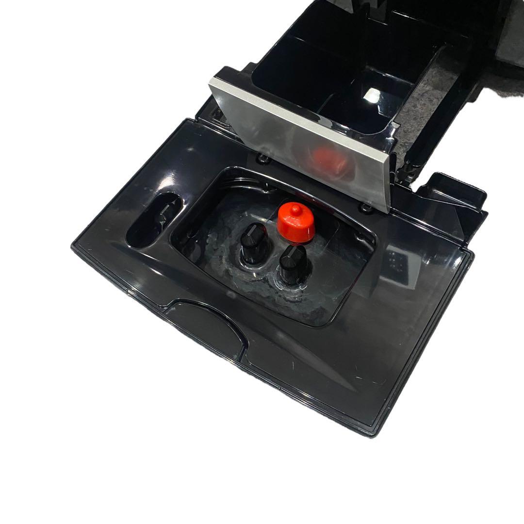 too様　デロンギ　エスプレッソマシン　マグニフィカS コーヒーマシン　全自動