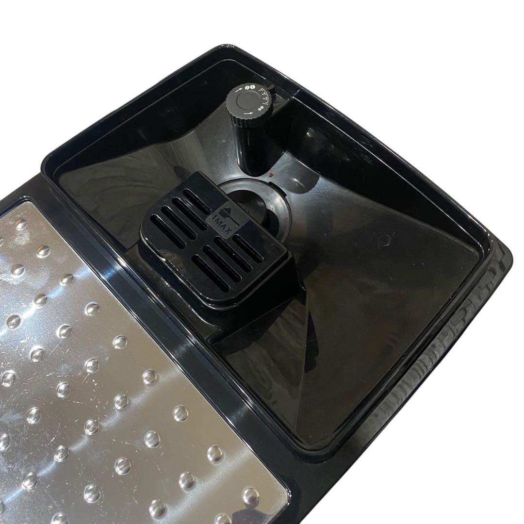 too様　デロンギ　エスプレッソマシン　マグニフィカS コーヒーマシン　全自動