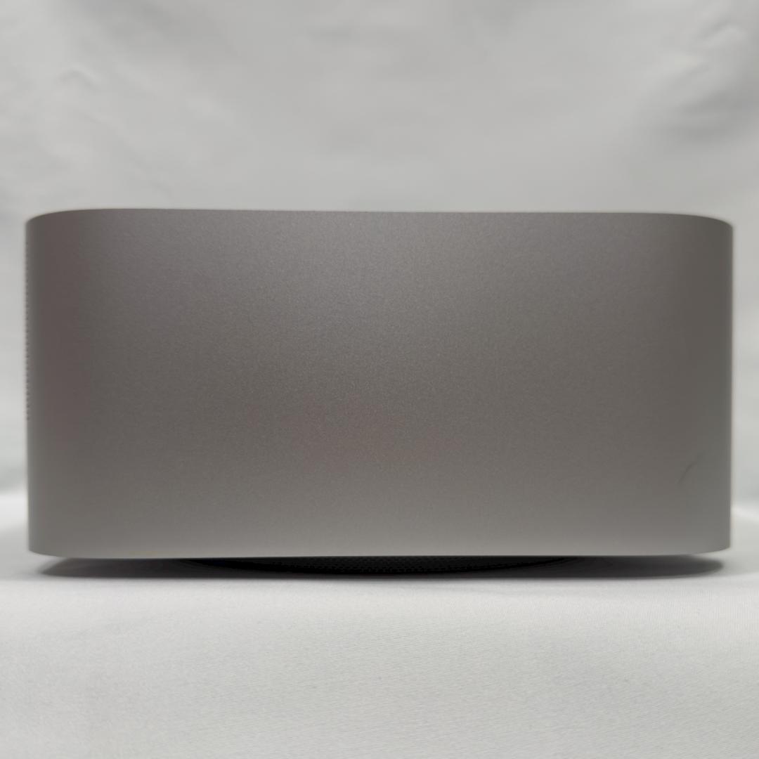 Mac Studio M2 Max 512GB【中古】