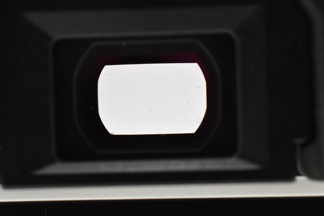 Canon EOS Kiss X7 スマホ転送OK キャノン #8811