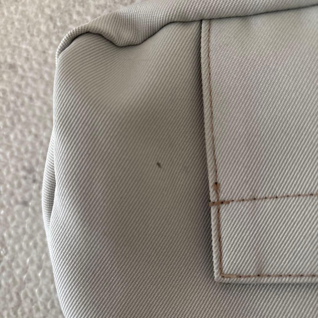 エルゴベビー　抱っこ紐 オムニブリーズ　サンドベージュ