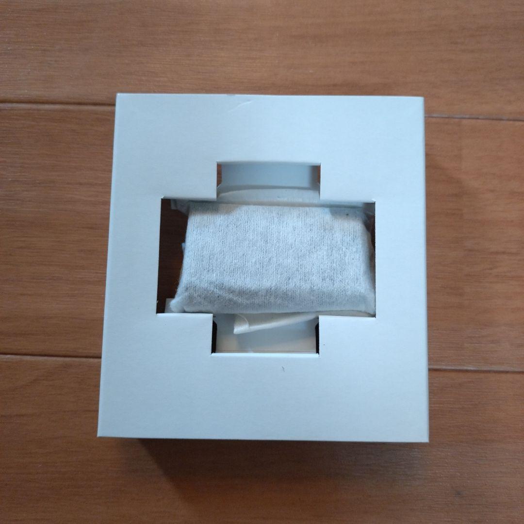 SONY SDXC UHS-llメモリーカード64GB＆メモリーカードリーダー付