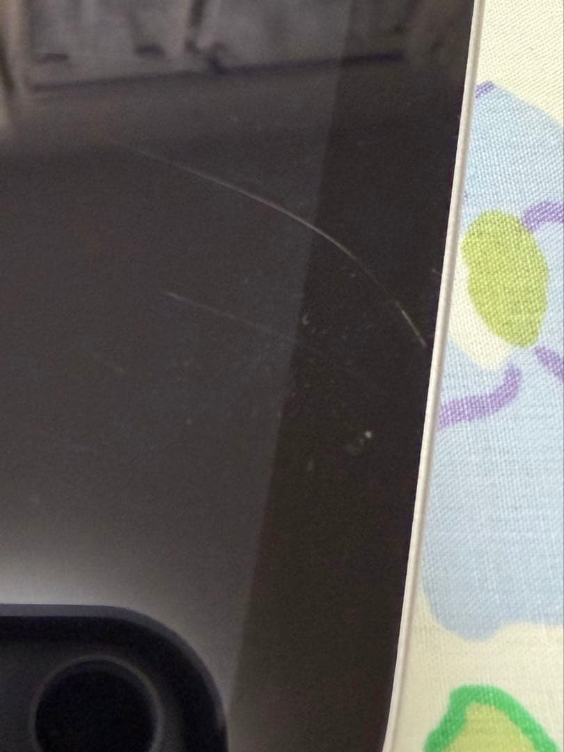 iPad 第10世代 Wi-Fi 64GB シルバー