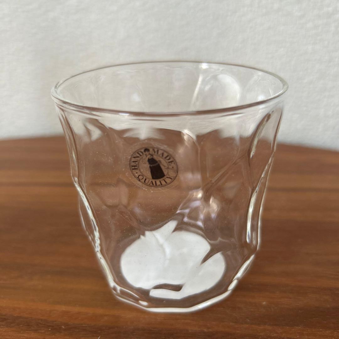 限定品コラボIKEA marimekko BASTUA 3点セット