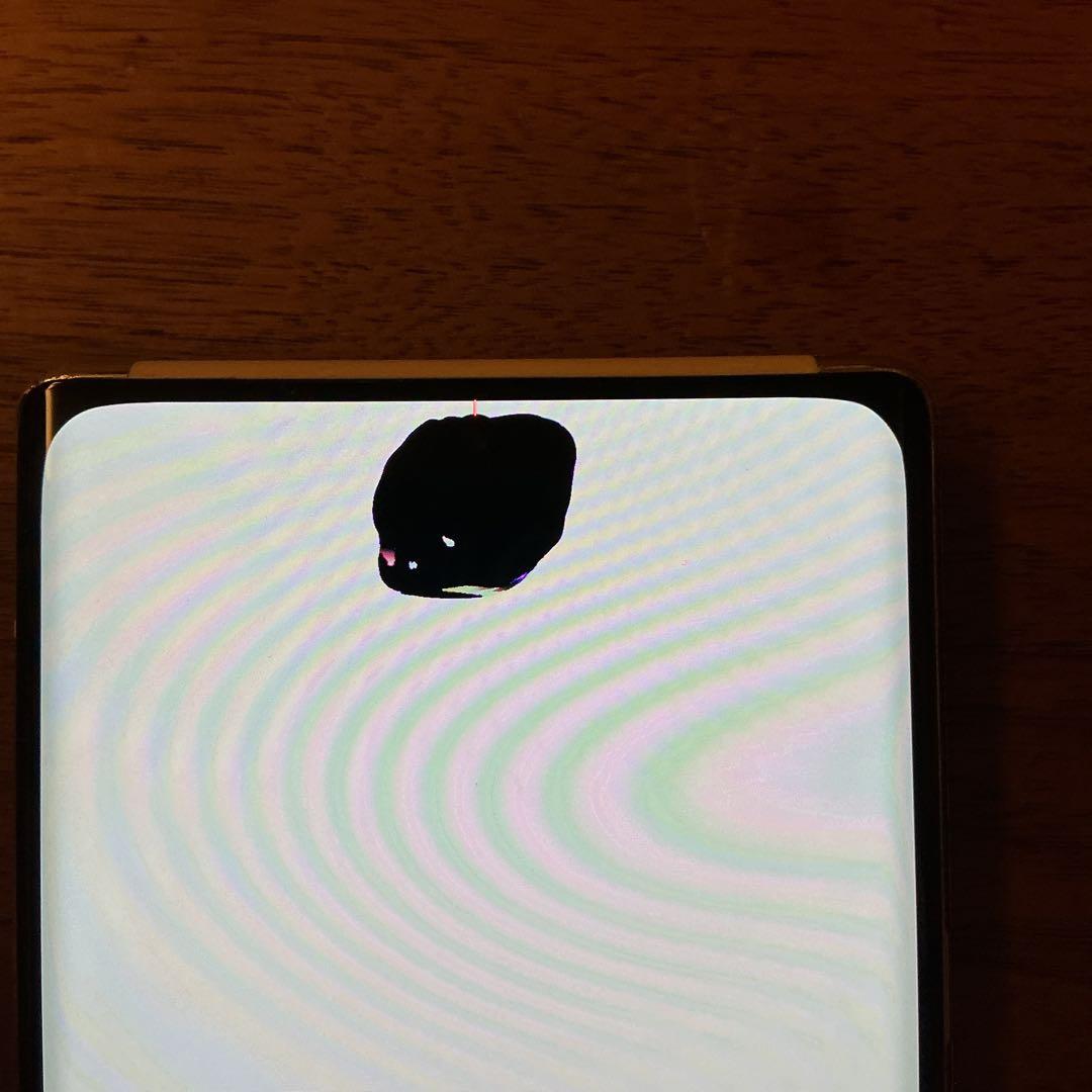 スマートフォン本体 Google pixle6pro