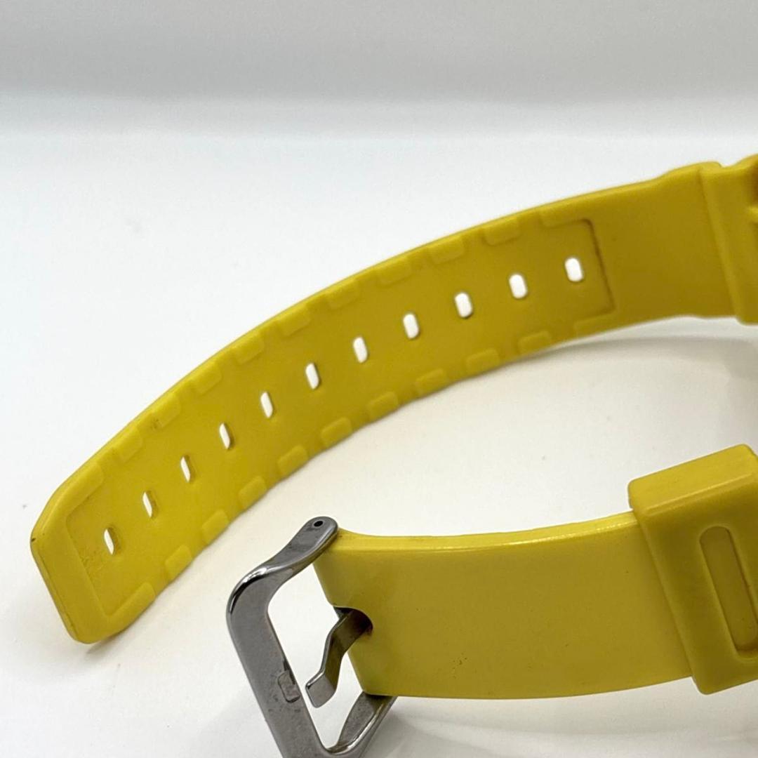 G-SHOCK クレイジーカラー DW-6900PL ジーショック 腕時計