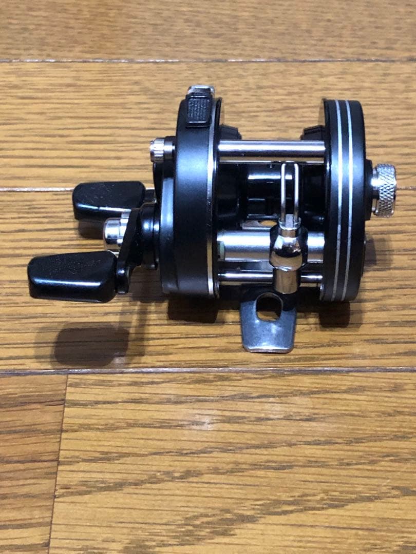 ミリオネア　GS-1000