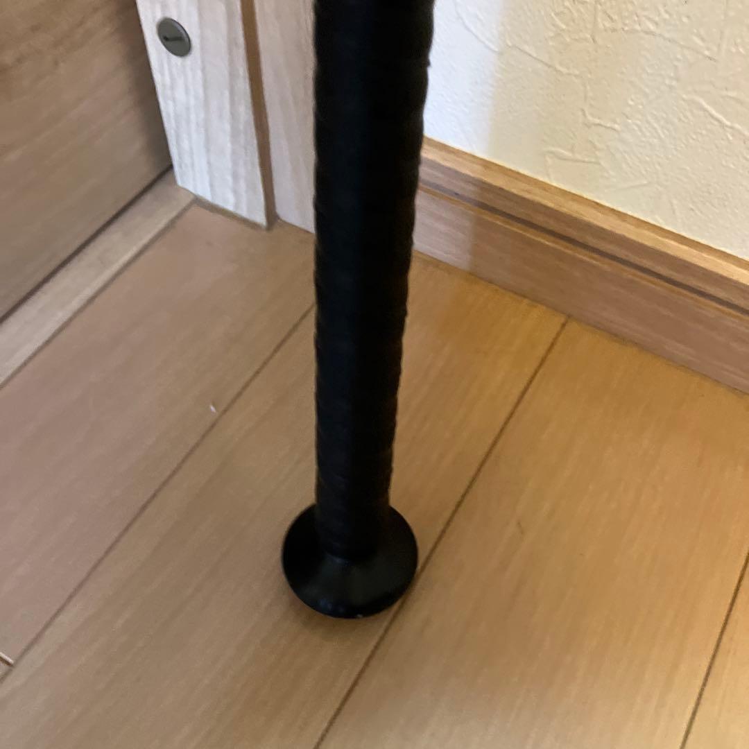 MM18 78cm 少年野球