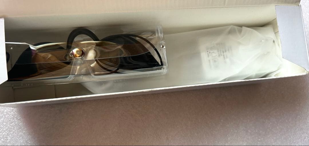 ジェイエステ プレミアムJ6 LED美顔器