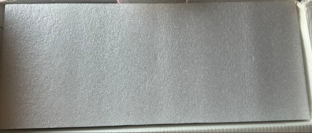 ジェイエステ プレミアムJ6 LED美顔器