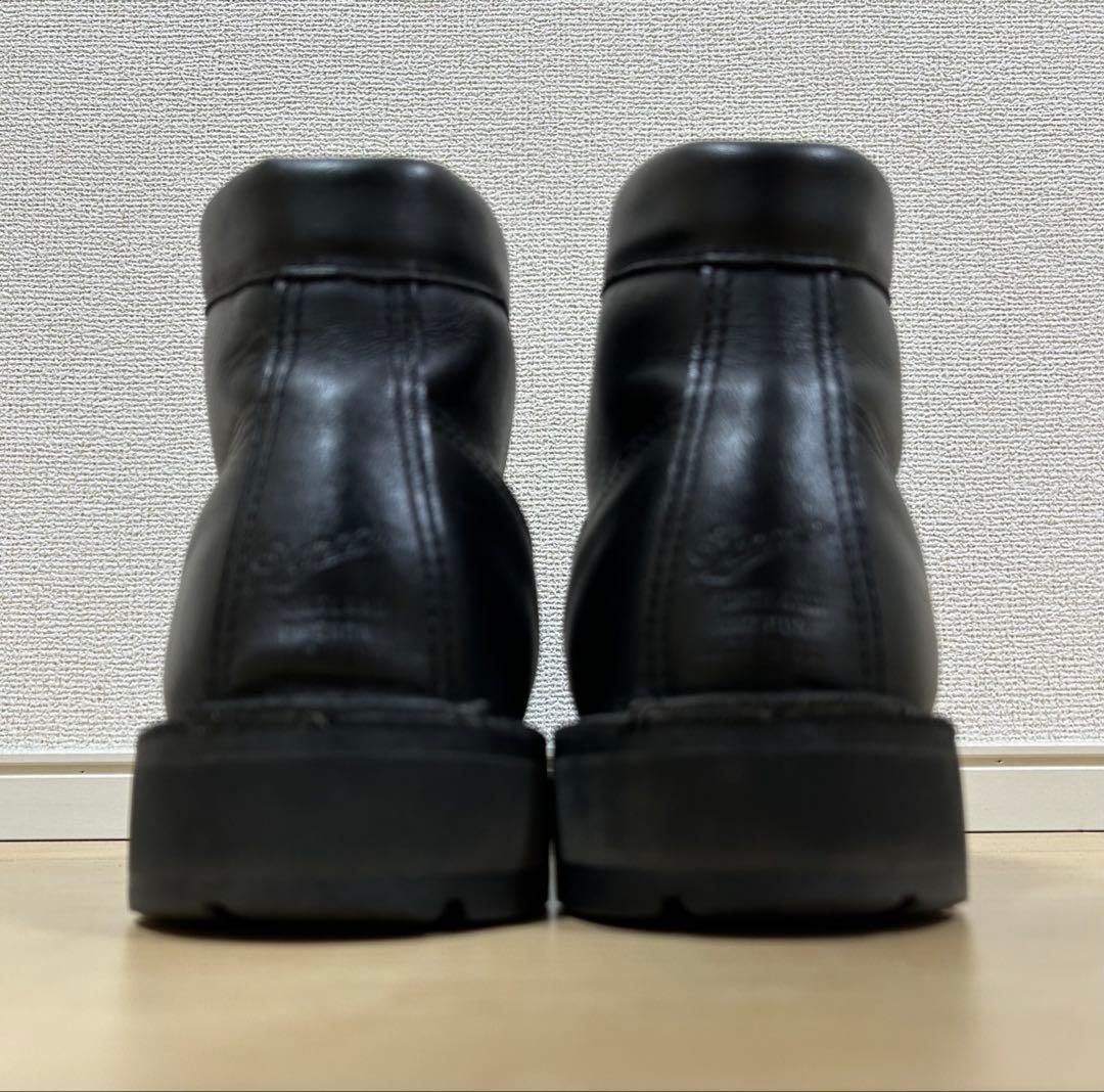 【専用】USA製 Danner Blackhalk Ⅱ 27.5 cm