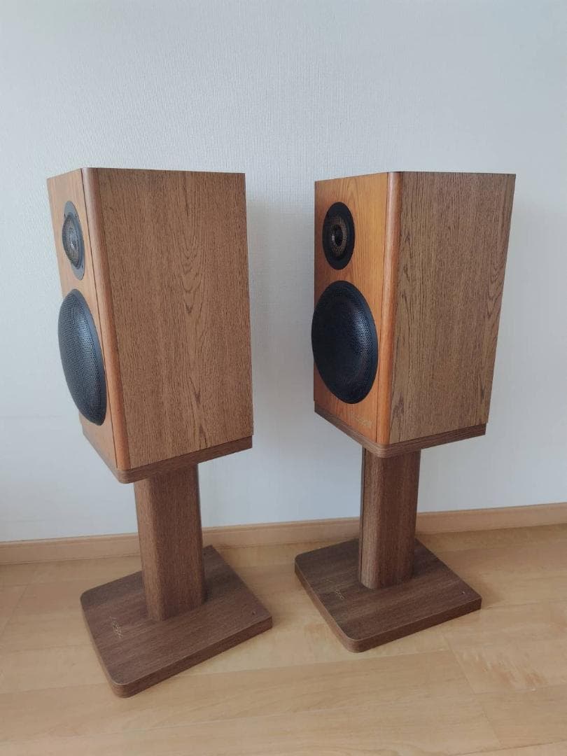 ビクター　モデルSX-500Ⅱ