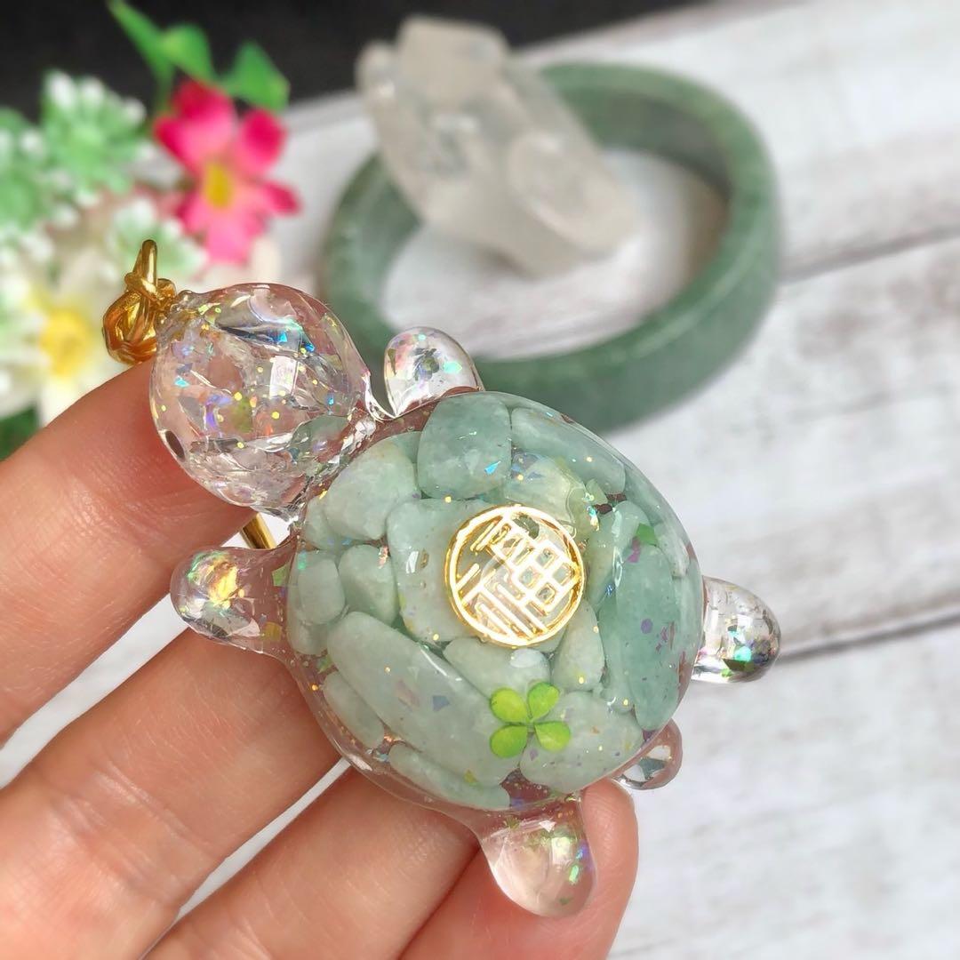 つねりんページです♥️