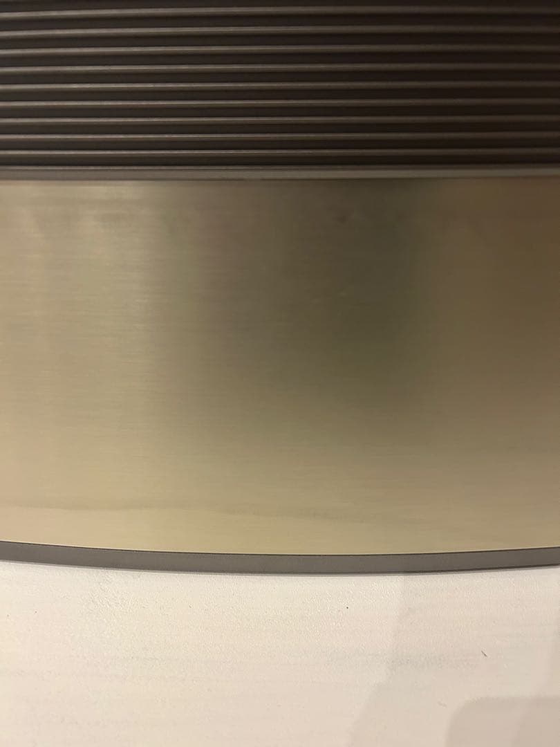 【稼働】BOSE Acoustic Wave Music System II