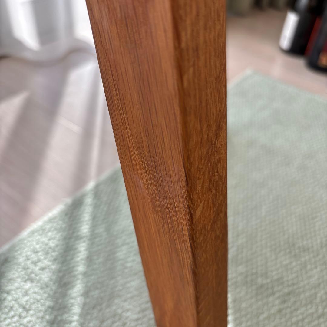 NOCEダイニングチェア(1)